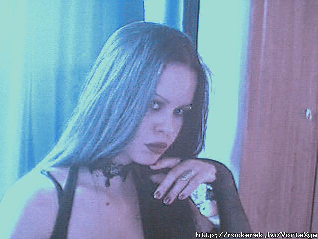 Vortexxx