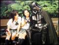 typical_japanese_people