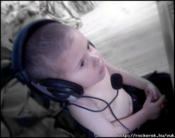 az unokacsim:)