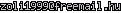 msn