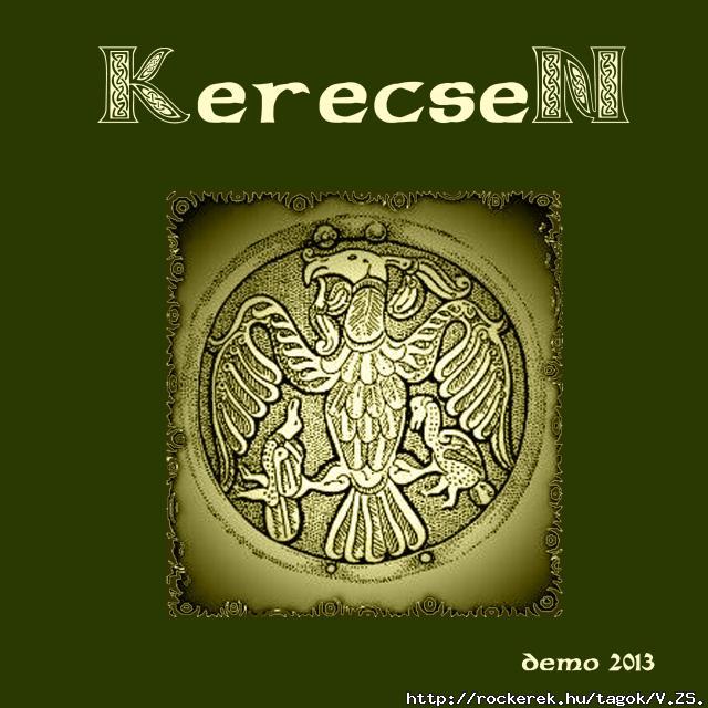 KerecseN