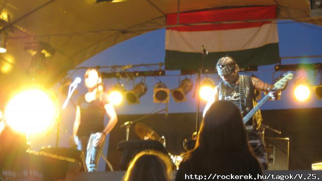 kocccka + hangya