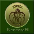 kerecsen