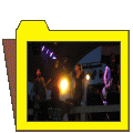 EMI Tbor Kenderes 2009 (6)