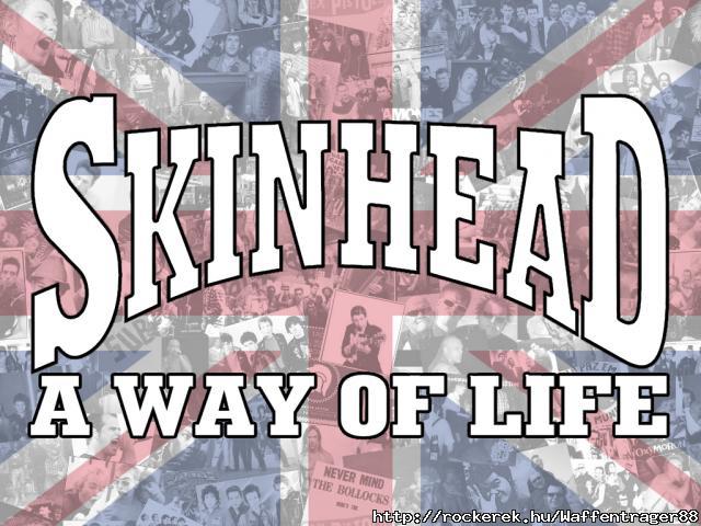 uk