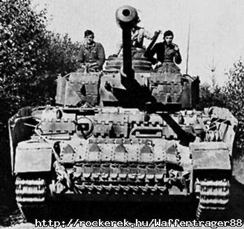 panzer