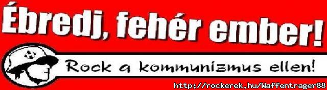 ebredj