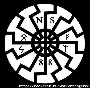 ns