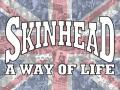 uk