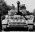 panzer
