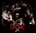 Levedia