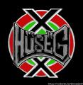 huseg