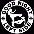 g.n.l.s
