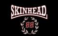 skinhead