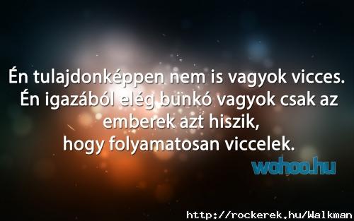 ... :D