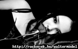 goth41