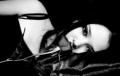goth41