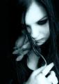 goth43