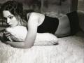 keiraknightley63