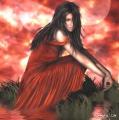 N_magny