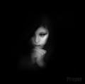 Prayer_by_Paranoic_Asphyxia
