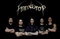 FlameDrop