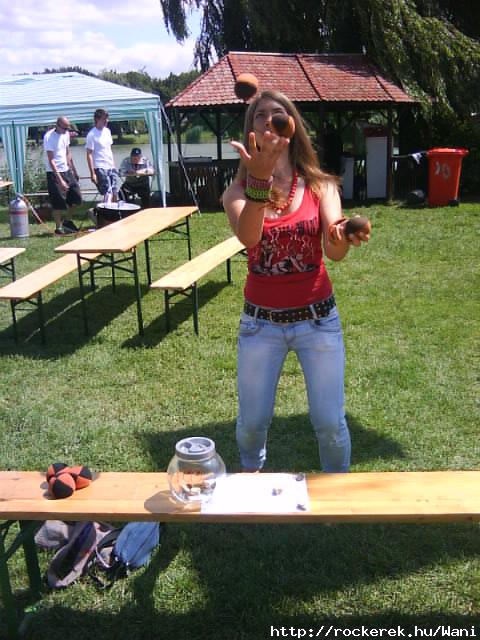 labdimmal (L) :)