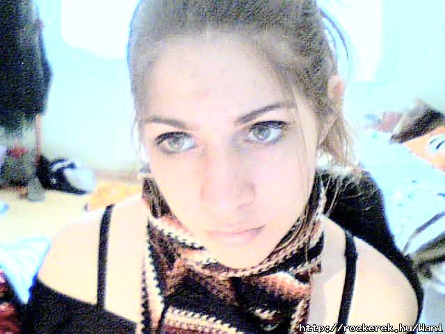 hello.