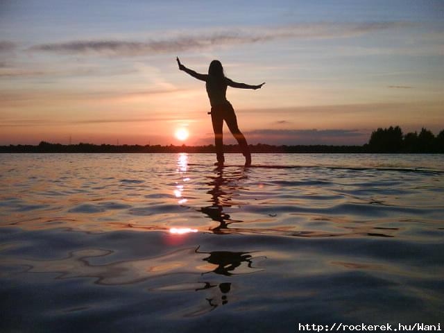 i can`t fly ...