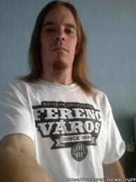 tierrasanta27