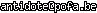 msn
