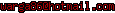 msn