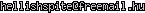 msn