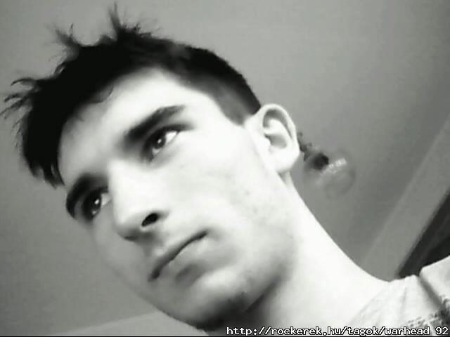 Picture 146
