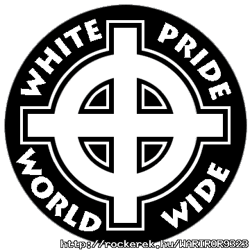 wplogo
