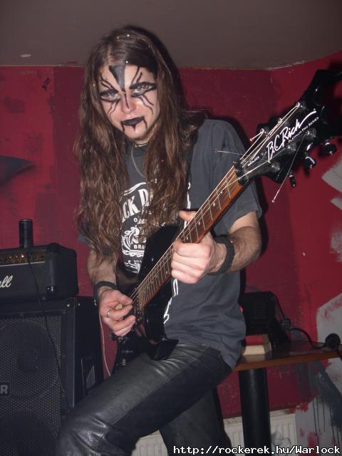 2oo9. Szilveszter 