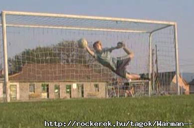 Piltnak kszlk:D