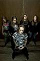 Children Of Bodom