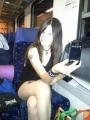 Irny Rockmaraton ;)