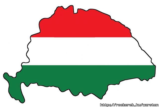magyarorszag