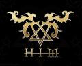 HIM wallpaper (15)