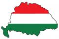 magyarorszag