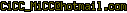 msn