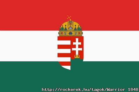 zaszlocimeres