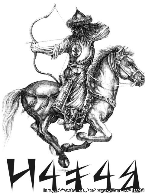 magyar_minta