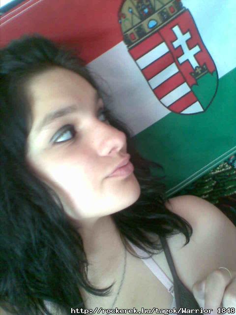 Nicky007