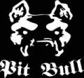 pitbull