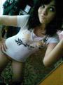 Alkesz_Nyuszi002