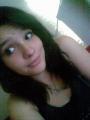 NyUfIkA =]001