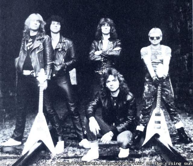 1adcc5366bdde8340602e5aad235b24b--band-photos-heavy-metal (1)